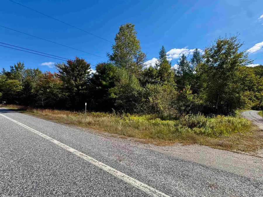 TBD US Route 3, Columbia, NH 03576 - #2