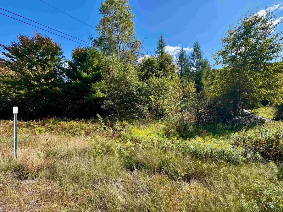 TBD US Route 3, Columbia, NH 03576 - #3