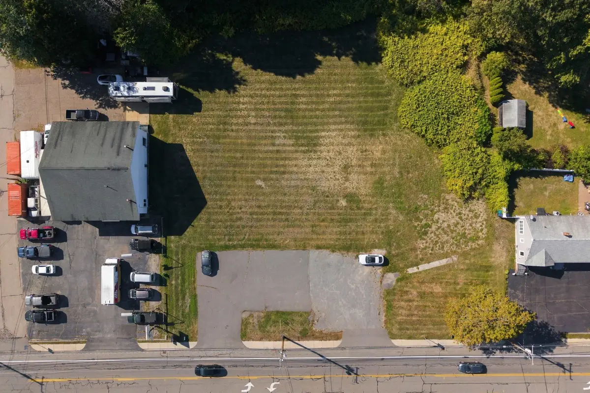724 Lafayette Road, Hampton, NH 03842 - #1