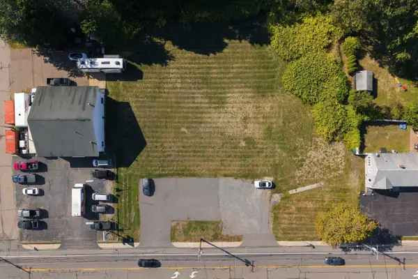 724 Lafayette Road, Hampton, NH 03842