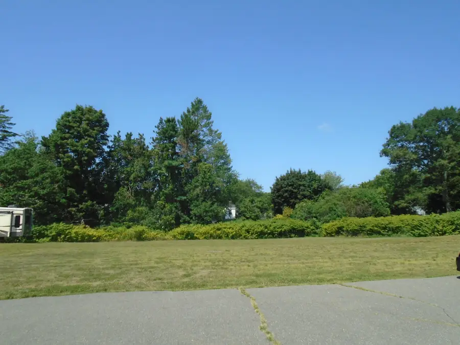 724 Lafayette Road, Hampton, NH 03842 - #3
