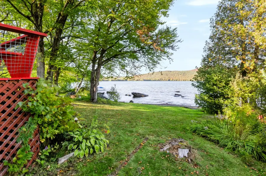 994 West Echo Lake Road, Charleston, VT 05833 - #3
