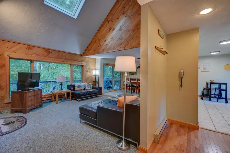 32 Woodland Pines Road, Bartlett, NH 03812 - #3