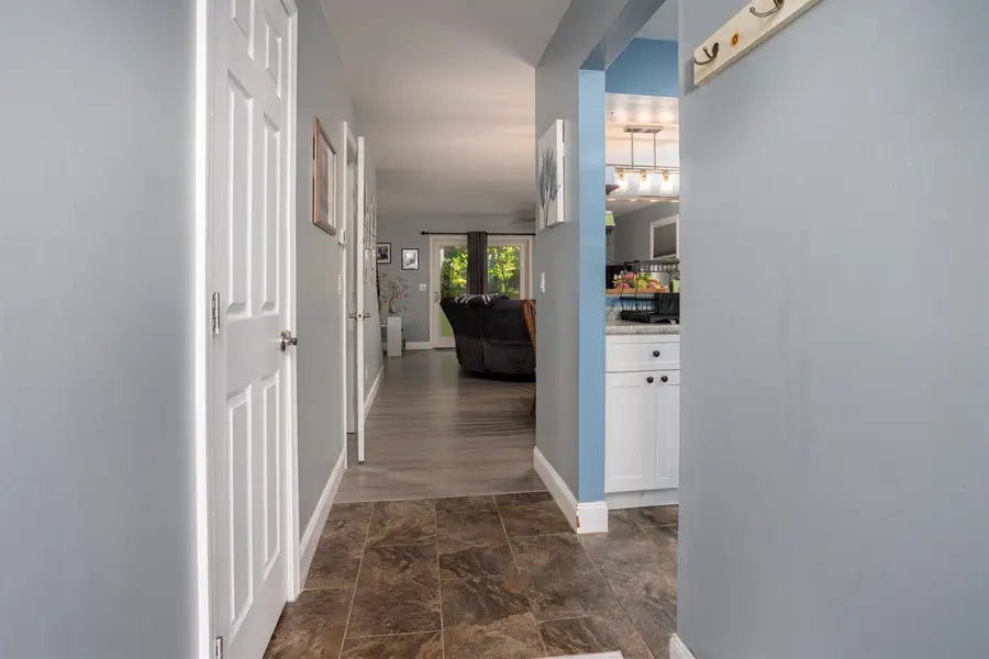 70 Brickyard Road #28, Essex Junction, VT 05452 - #2