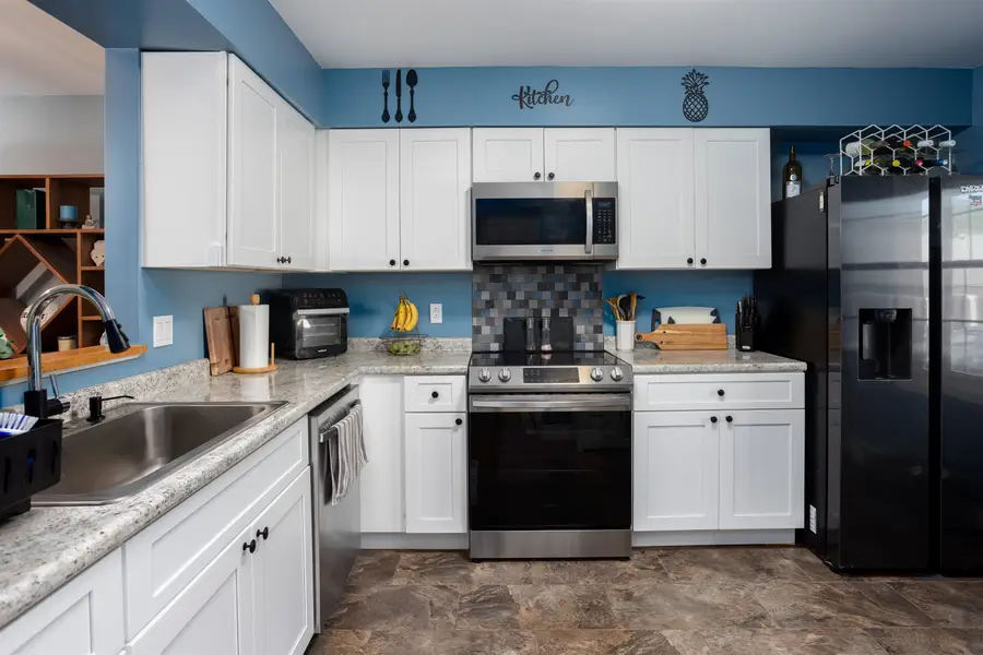 70 Brickyard Road #28, Essex Junction, VT 05452 - #3