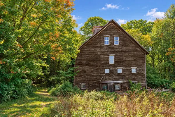 196 Route 10 Highway, Marlow, NH 03456