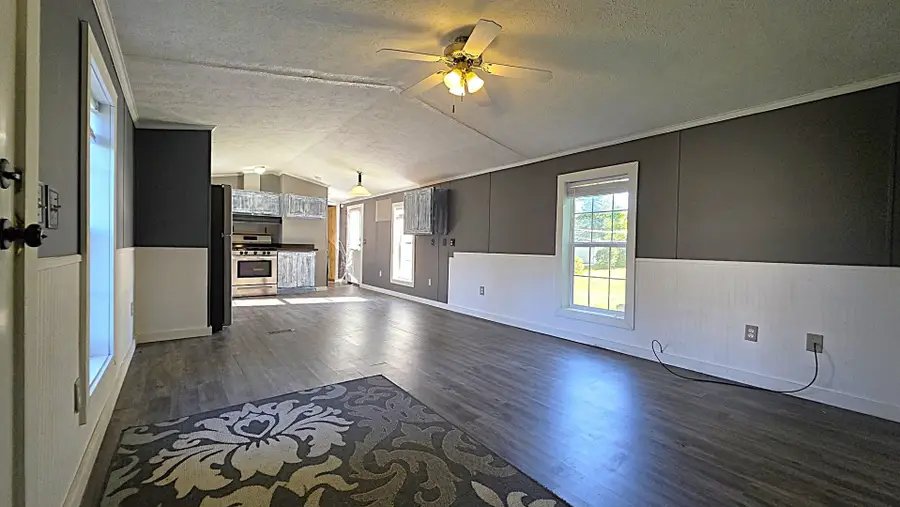 2477 Us Rt 5, Derby, VT 05829 - #3