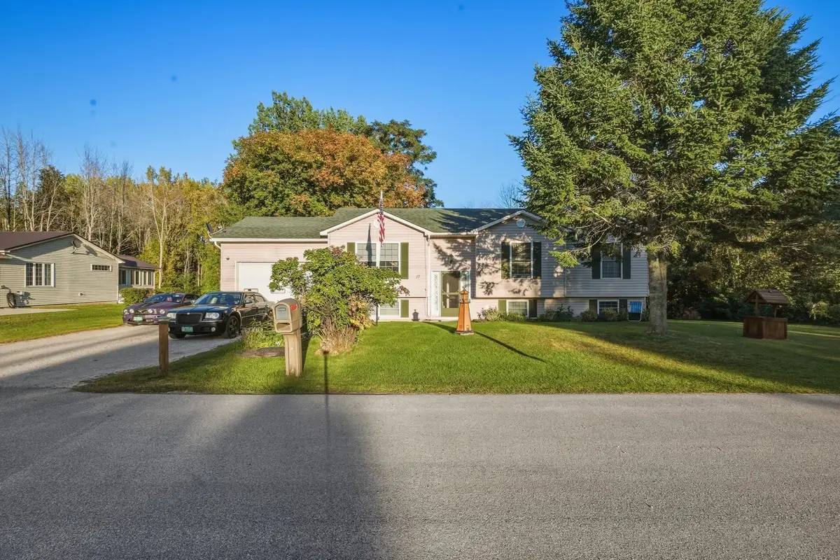 113 Winters Lane Extension, Alburgh, VT 05440 - #1