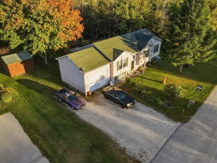 113 Winters Lane Extension, Alburgh, VT 05440 - #2