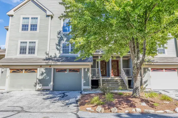 1465 Hooksett Road #84, Hooksett, NH 03106
