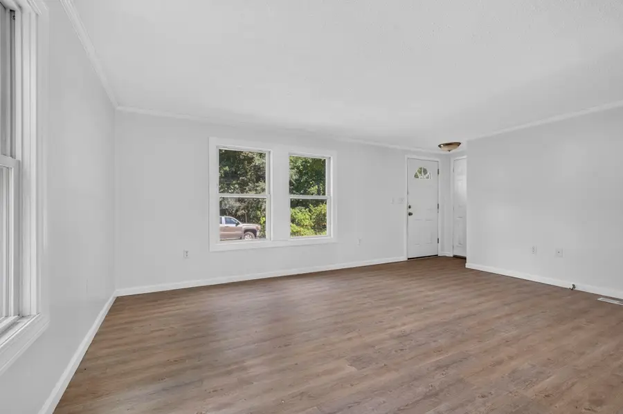 29 A Street, Seabrook, NH 03874 - #3