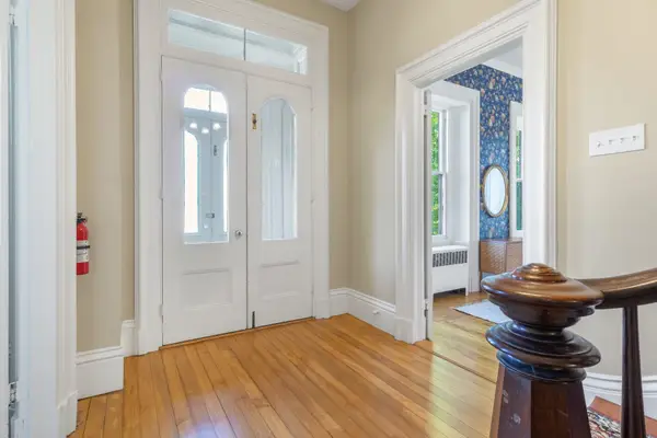 75 South Street, Rollinsford, NH 03869