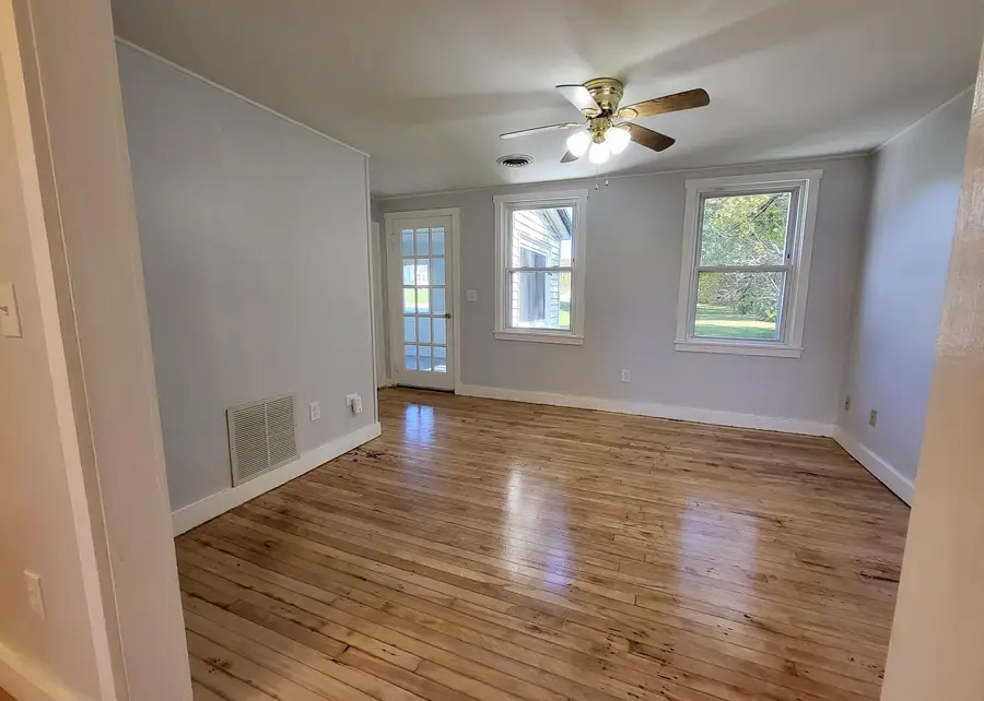 2205 VT Route 103 North, Mount Holly, VT 05758 - #2