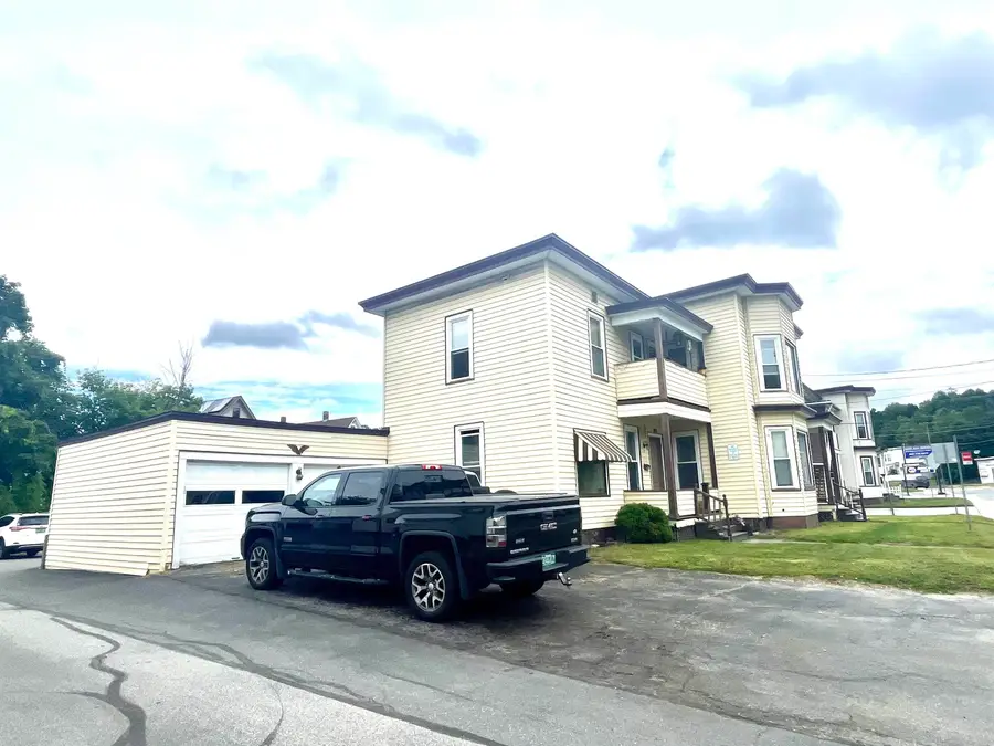 24 Maple Avenue, Barre, VT 05641 - #2