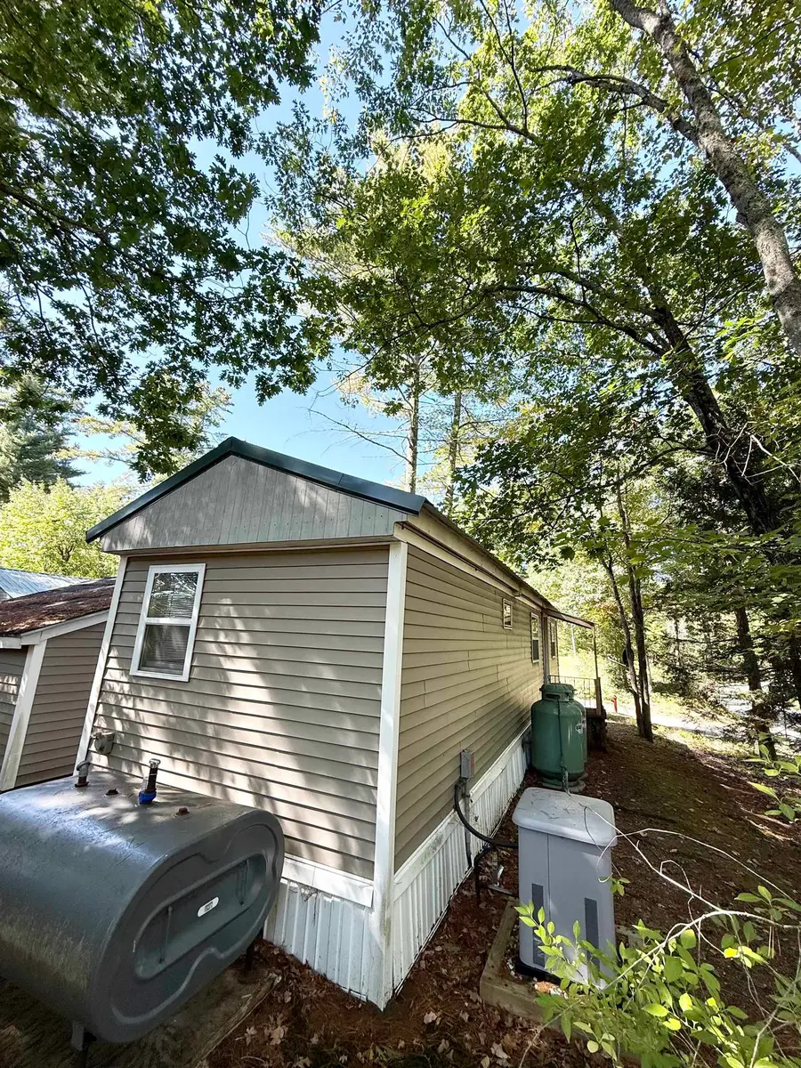 7 Roberts Road, Barrington, NH 03825 - #3