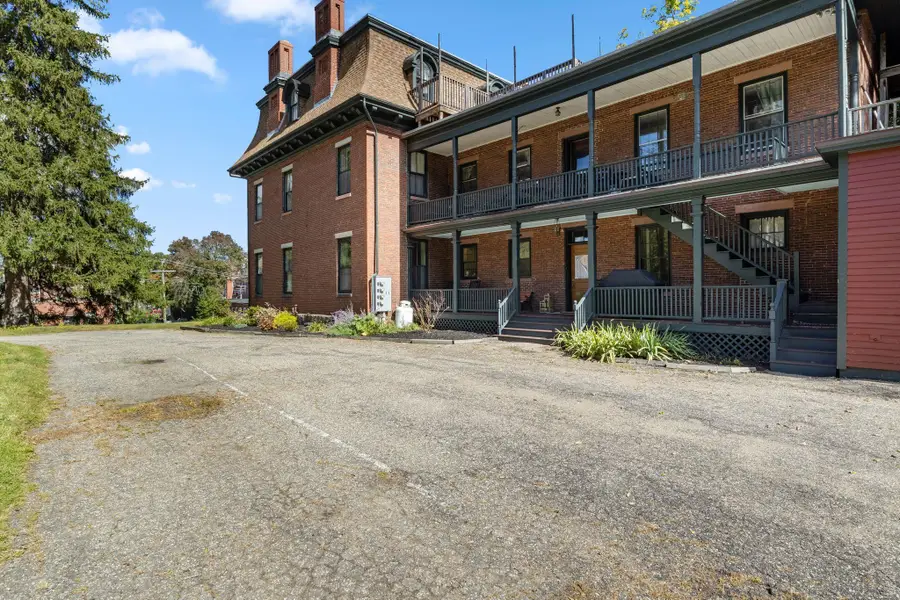 75 South Street, Rollinsford, NH 03869 - #2