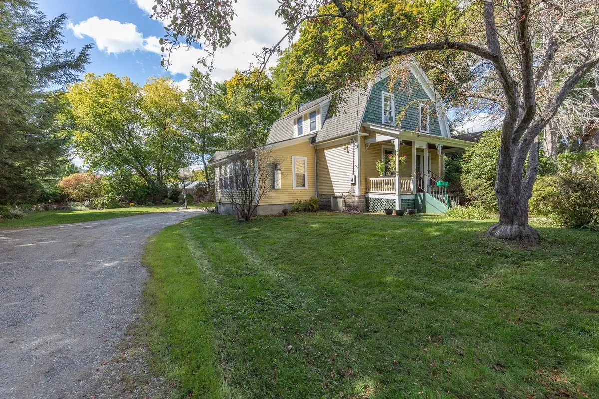 235 Pearl Street, Keene, NH 03431 - #1