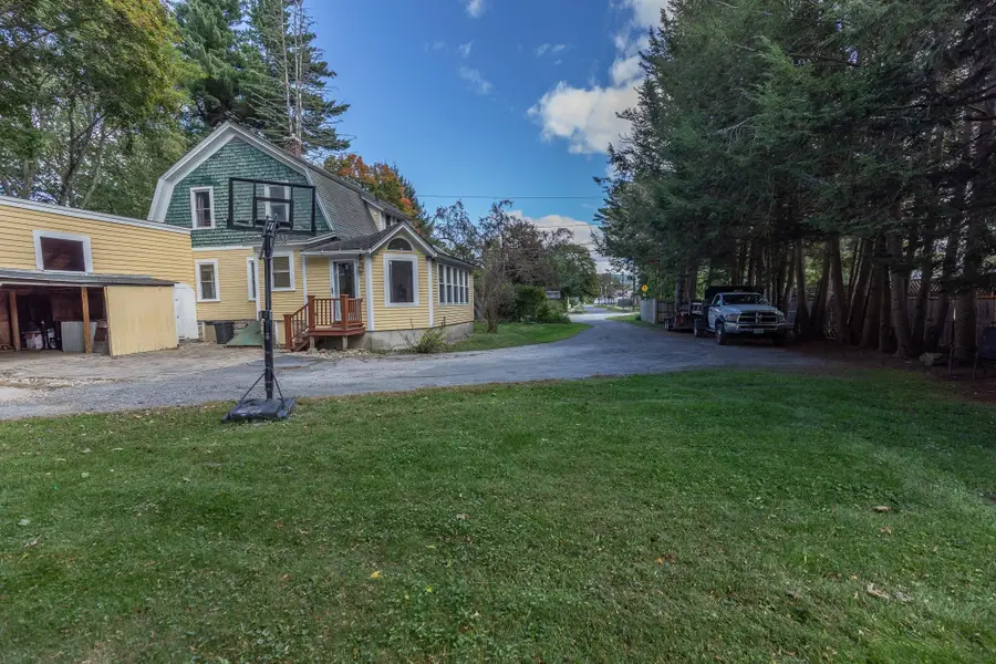 235 Pearl Street, Keene, NH 03431 - #3