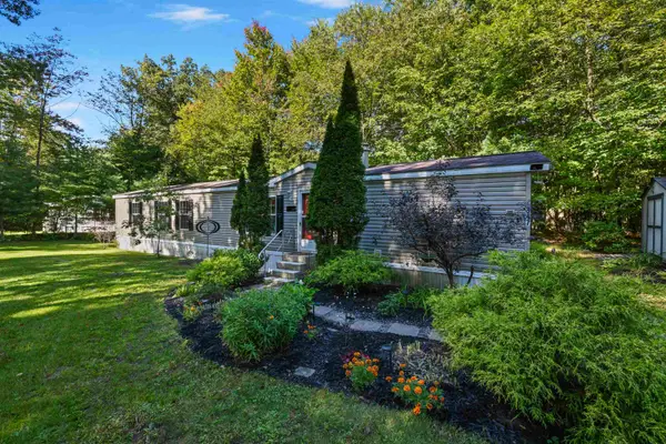 347 Shannon Road, Colchester, VT 05446