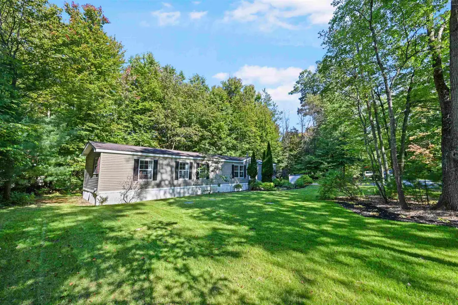 347 Shannon Road, Colchester, VT 05446 - #3