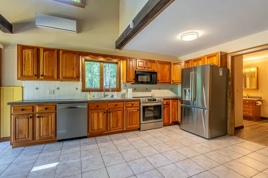 814 NH RT 11 Route, Farmington, NH 03835 - #3
