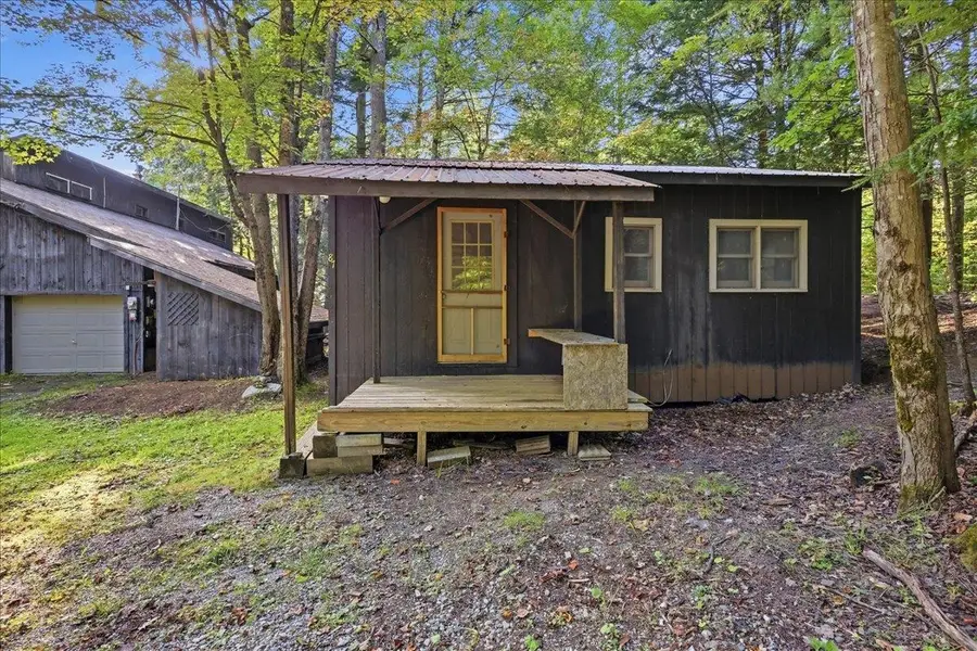 85 Upper Access Road, Hinesburg, VT 05461 - #3