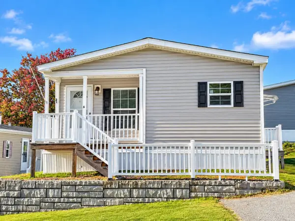 6 Aster Drive, Tilton, NH 03276
