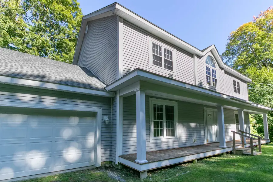 71 Lower Birch Circle, Windham, VT 05359 - #2