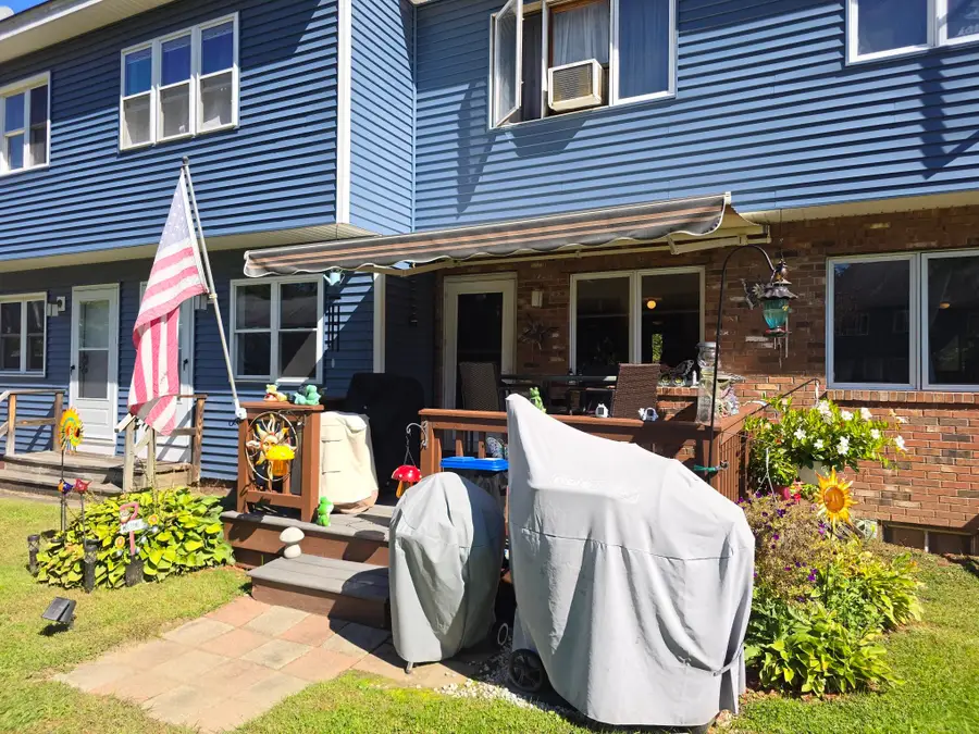 220 Mascoma Street #14, Lebanon, NH 03766 - #2