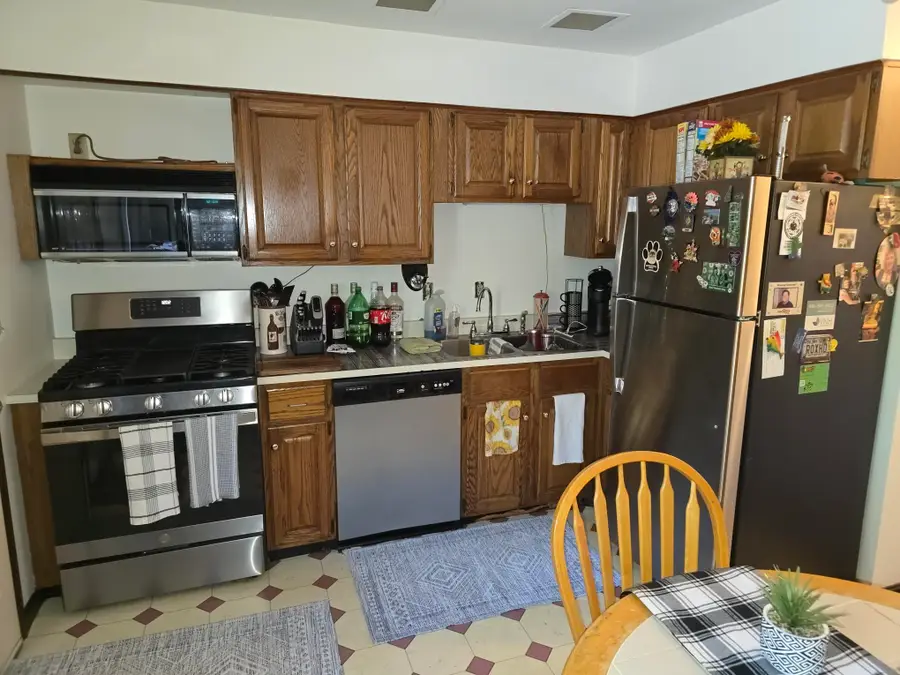 220 Mascoma Street #14, Lebanon, NH 03766 - #3