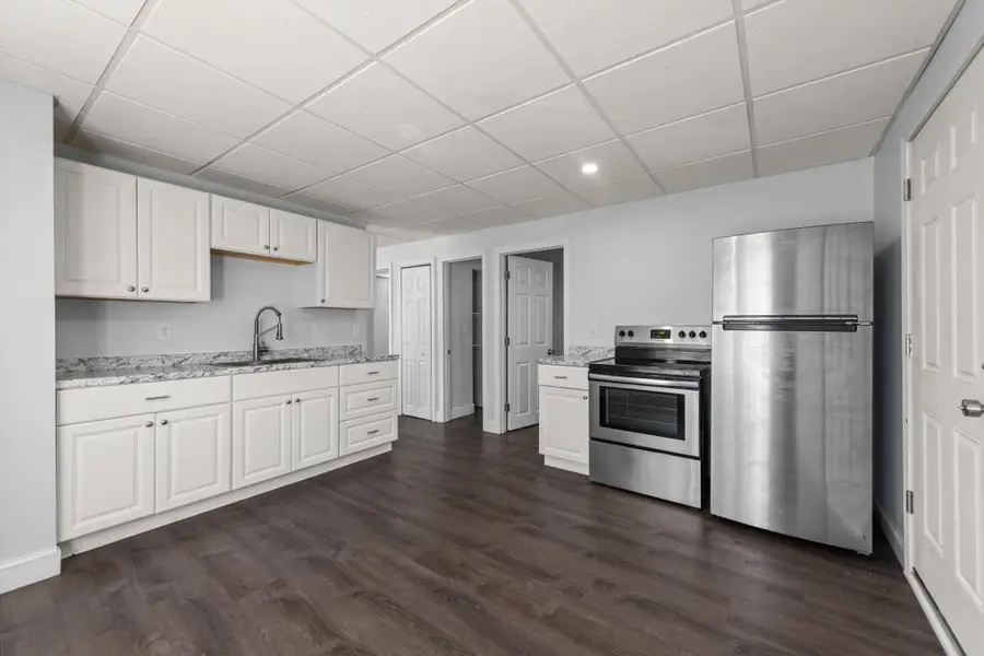 108 Cherry Valley Road, Gilford, NH 03249 - #3