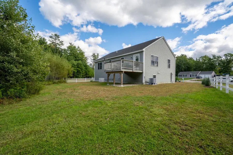 7 Minott Road, Hillsborough, NH 03244 - #3