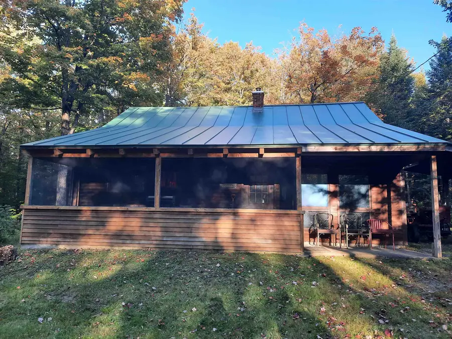 51 Gadwah Lane, Pittsburg, NH 03592 - #2