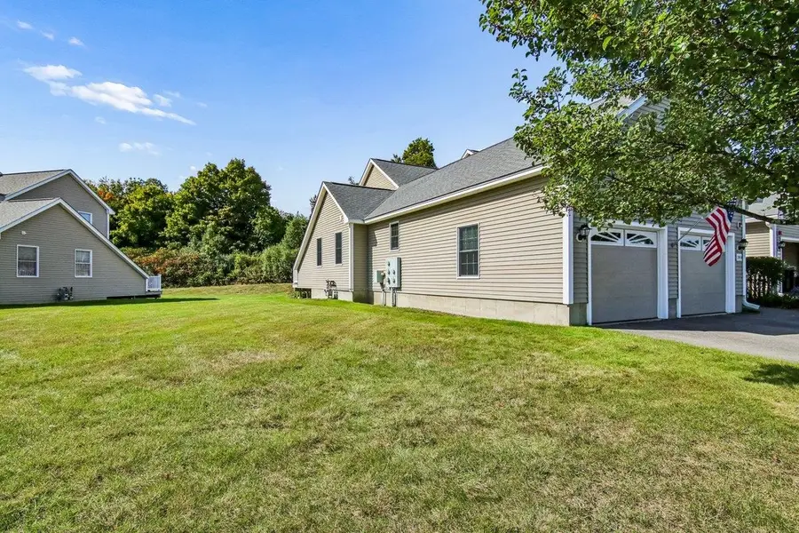 216 Kearsage Drive #A, Pembroke, NH 03275 - #2