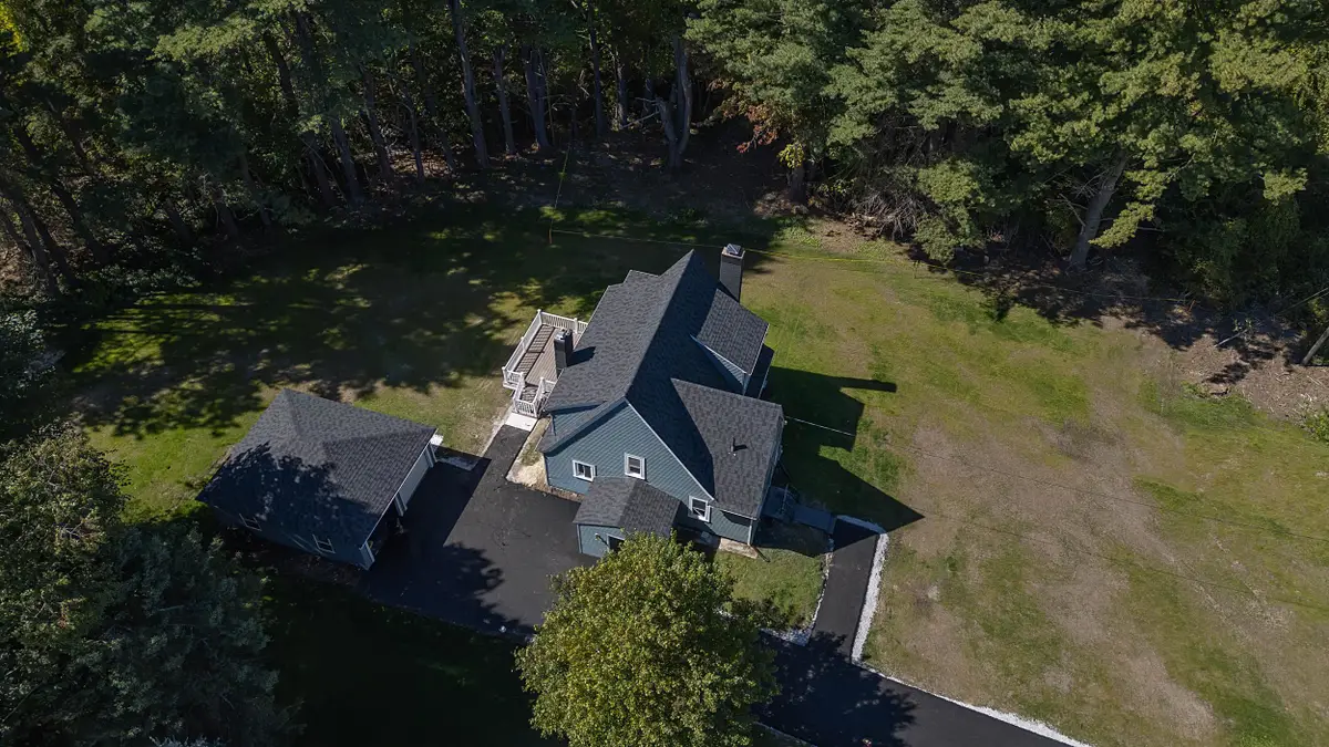 333 Cohas Avenue, Manchester, NH 03109 - #1