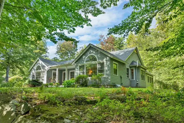 36 Campfire Circle, Alton, NH 03809