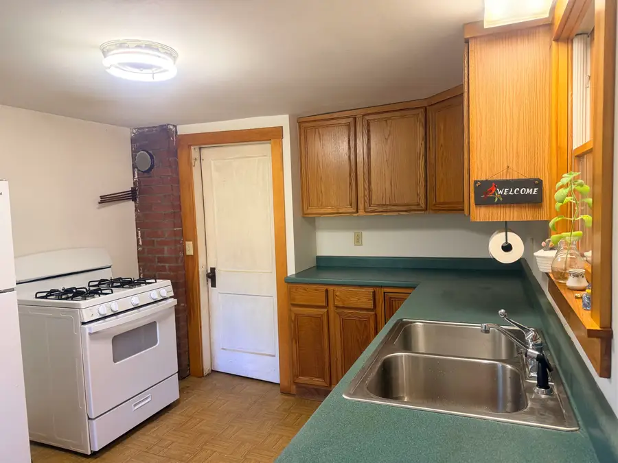 508 Fairground Road, Corinth, VT 05039 - #2