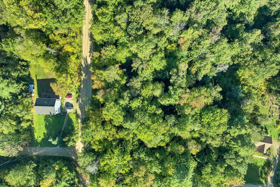 Rogers Road #343A, Center Barnstead, NH 03225 - #2