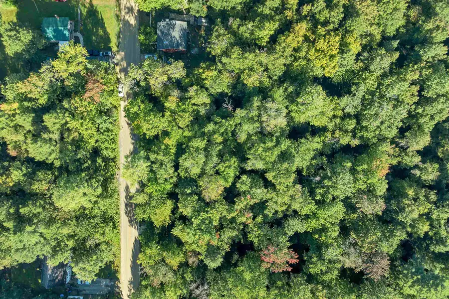 Rogers Road #347A, Center Barnstead, NH 03225 - #2
