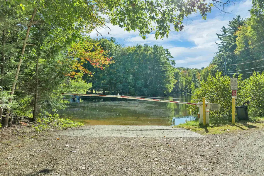 Rogers Road #347A, Center Barnstead, NH 03225 - #3