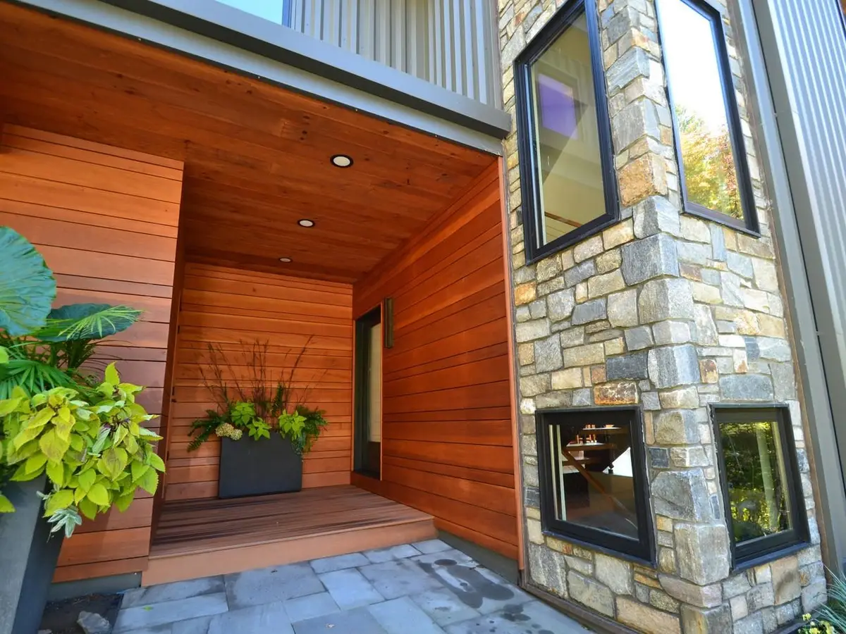 66 Valley House View, Warren, VT 05674 - #1