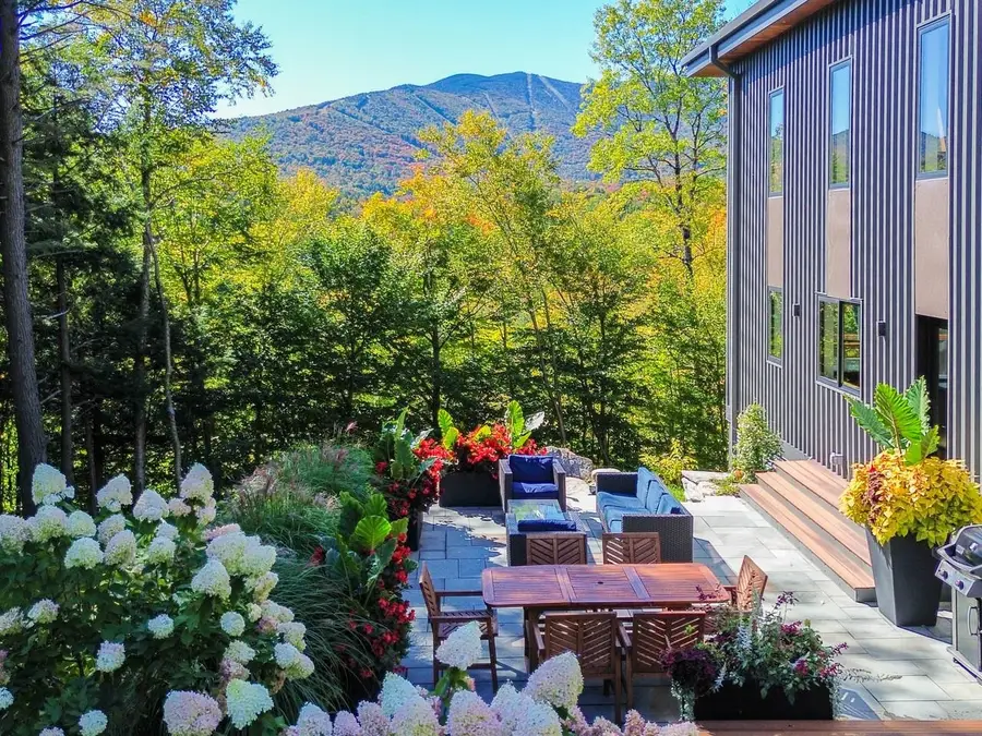 66 Valley House View, Warren, VT 05674 - #2