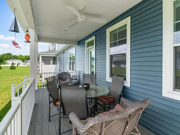95 Wildlife Loop, Colchester, VT 05446