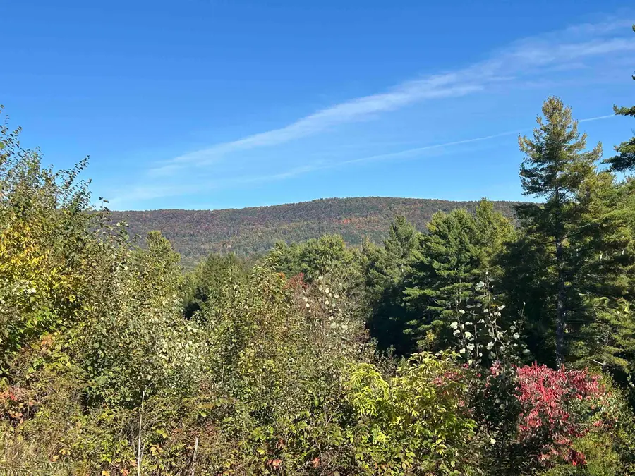 3265 N Cambridge Road, Cambridge, VT 05464 - #2