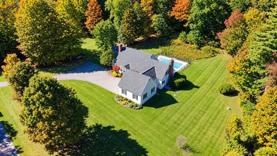 370 Southshire Drive, Bennington, VT 05201 - #2
