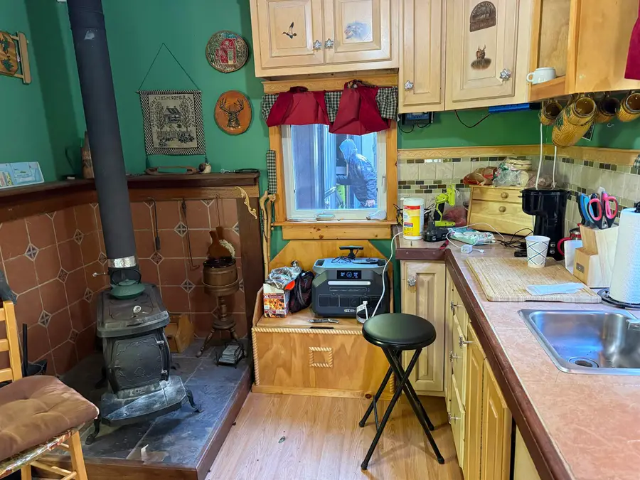 5157 VT Route 18, Waterford, VT 05819 - #3