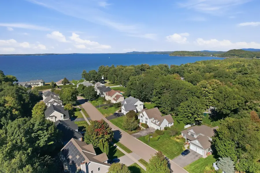 78 Overlake Drive, Colchester, VT 05446 - #3