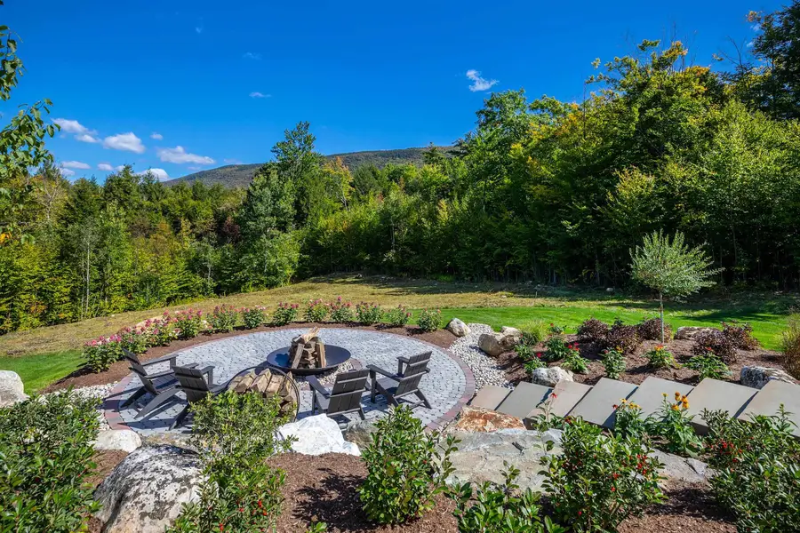 363 Alden Road #9, Sunderland, VT 05250 - #3