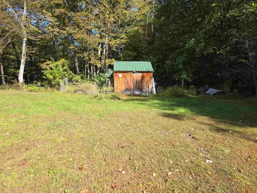 463  John Stark Highway, Newport, NH 03773 - #2