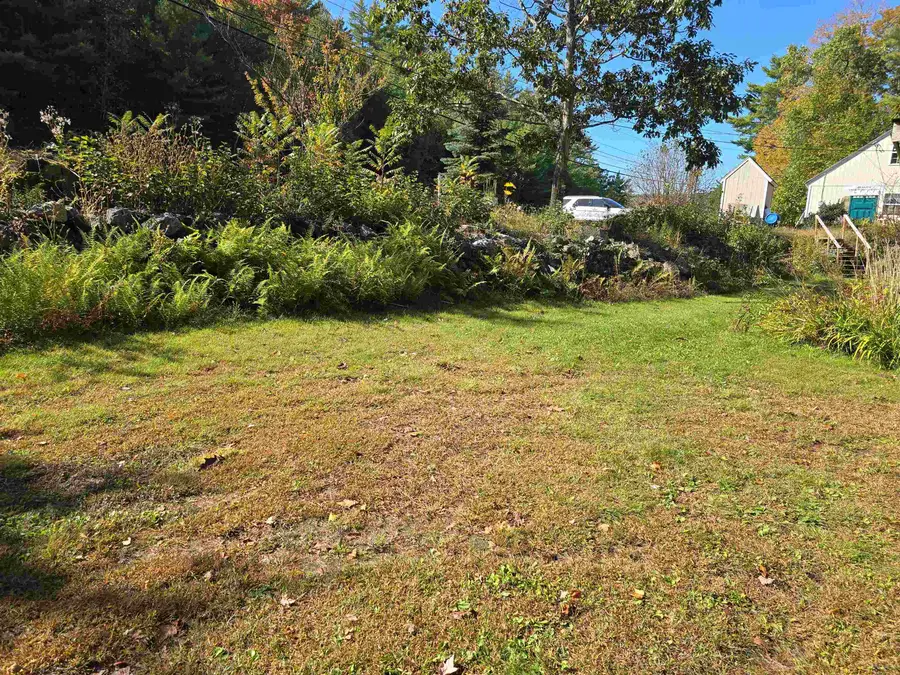 463  John Stark Highway, Newport, NH 03773 - #3